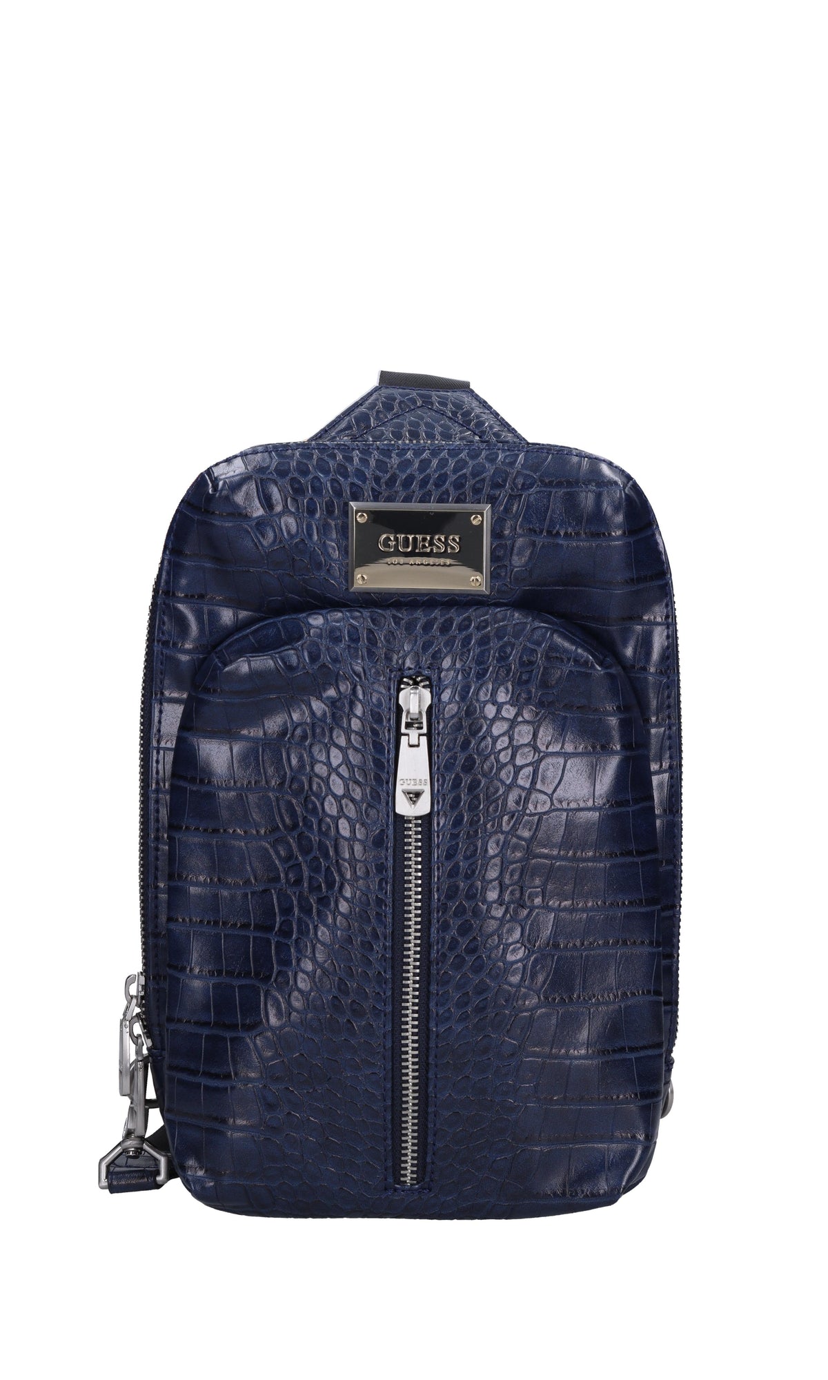 Zaino mini in ecopelle 