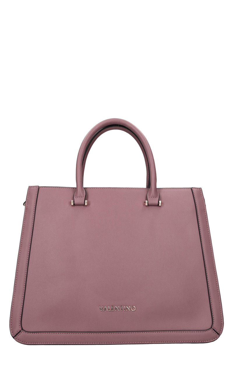 Borsa in ecopelle 