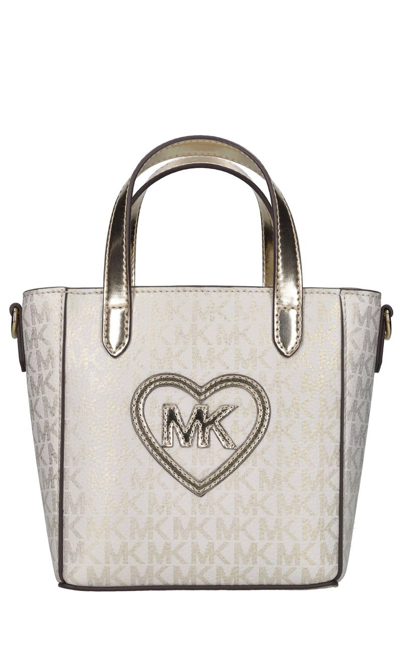 Borsa in ecopelle 