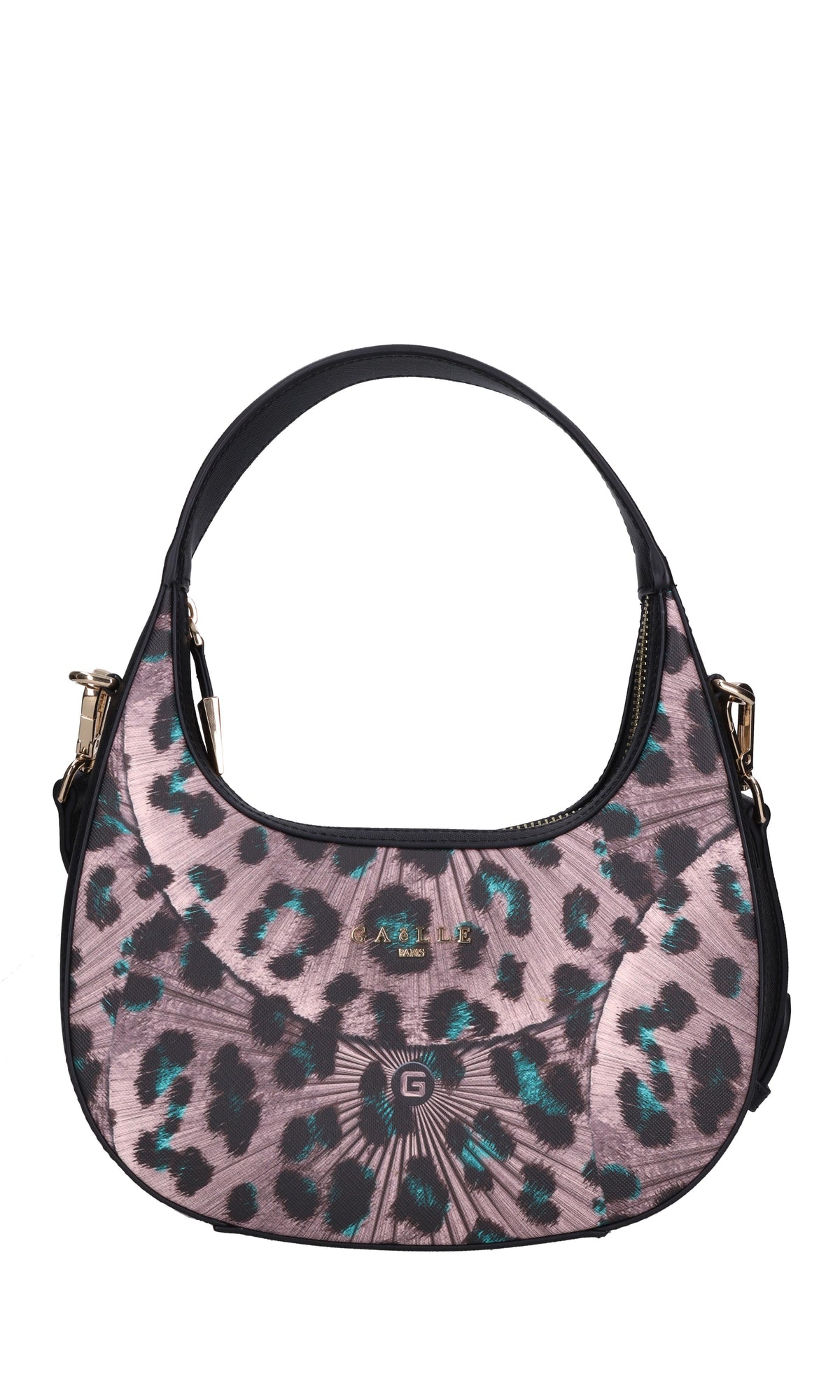 Borsa in ecopelle 
