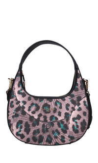 Borsa in ecopelle 