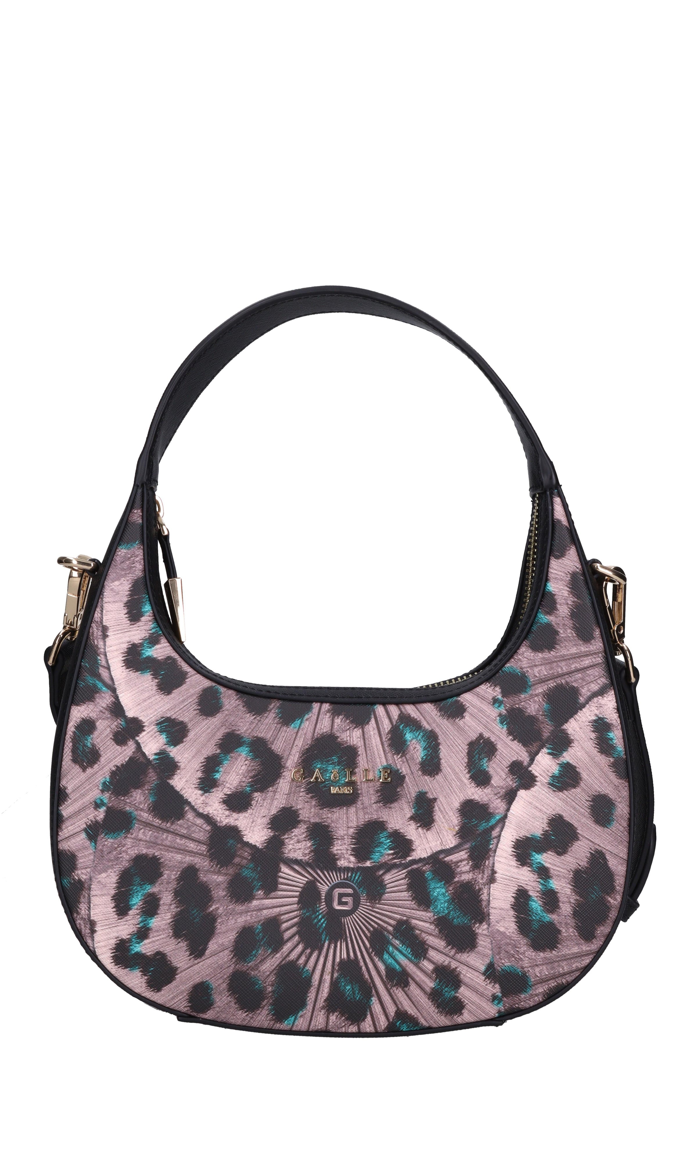 Borsa in ecopelle 