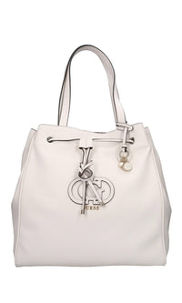 Borsa in ecopelle 