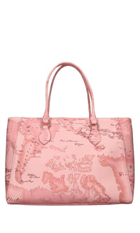Borsa in ecopelle 