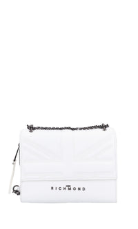 Borsa in ecopelle 
