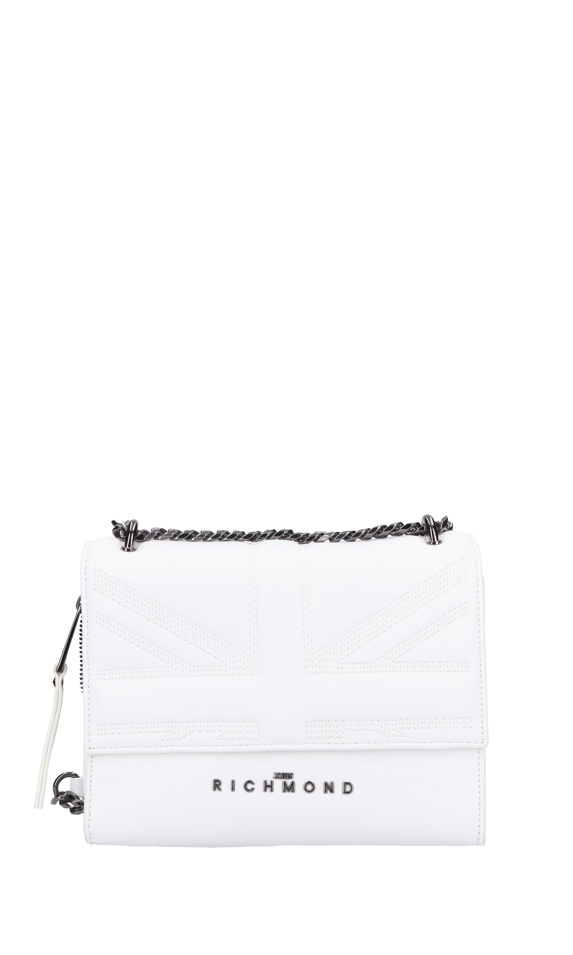 Borsa in ecopelle 