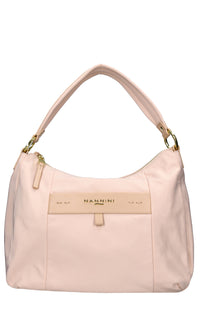 Borsa in tessuto tecnico 