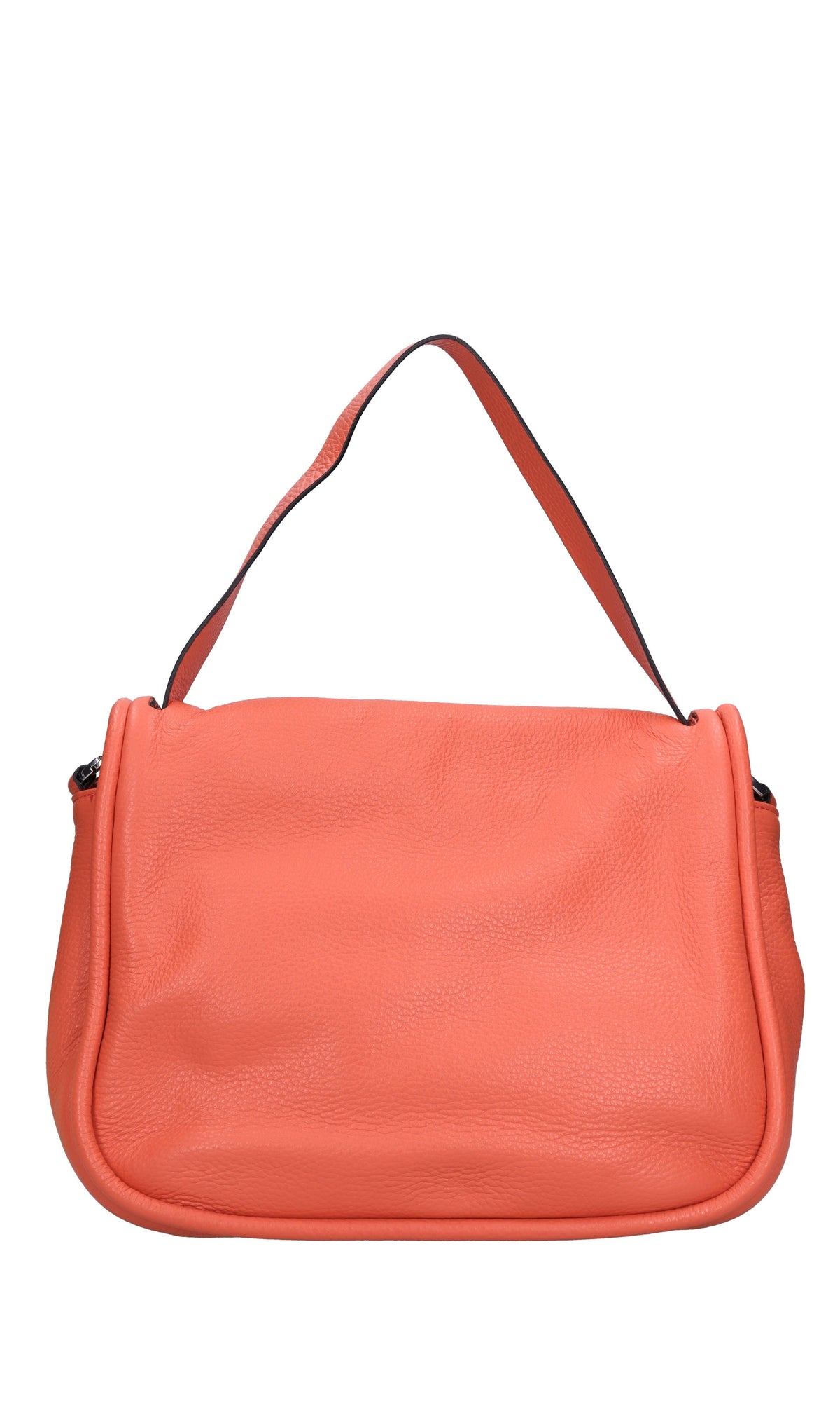 Borsa in pelle 