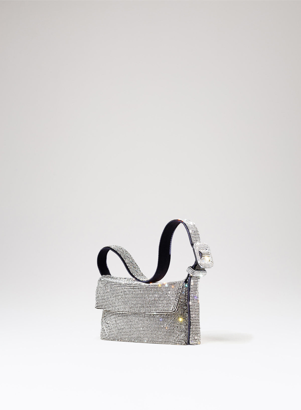 Borsa Vitty la mignon 