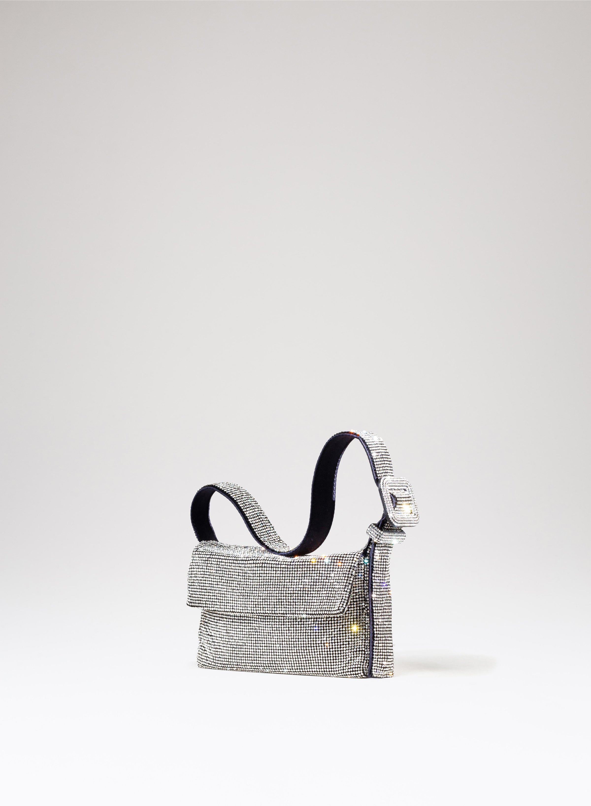Borsa Vitty la mignon 