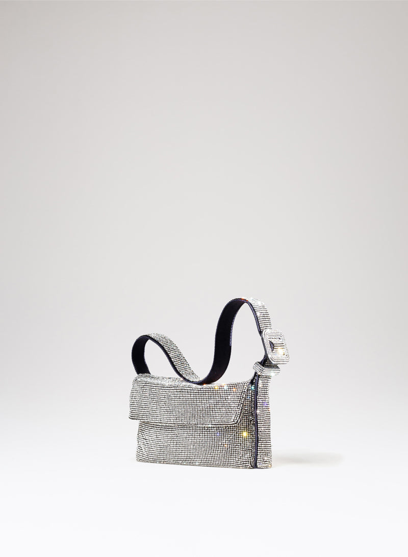 Borsa Vitty la mignon 