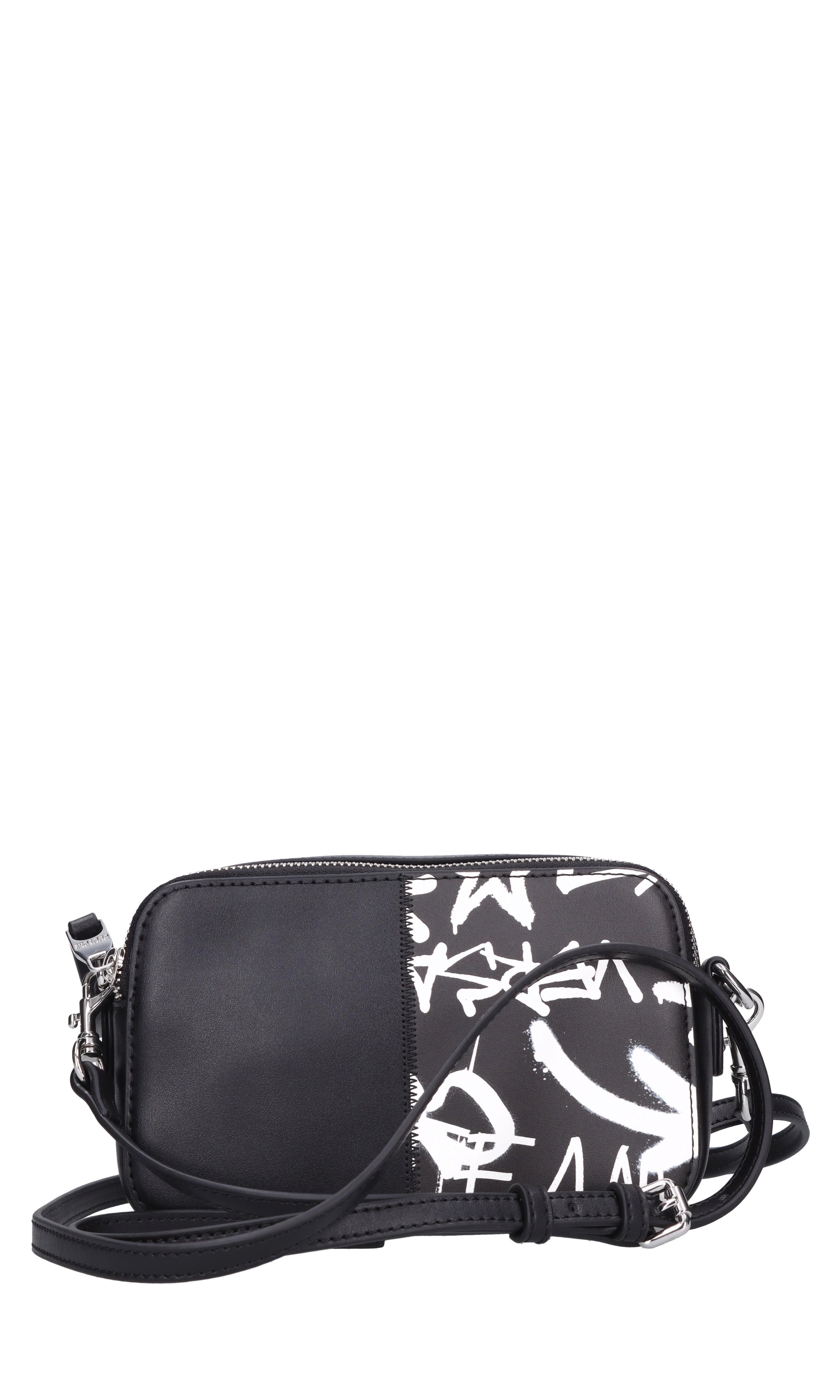 Borsa in ecopelle 