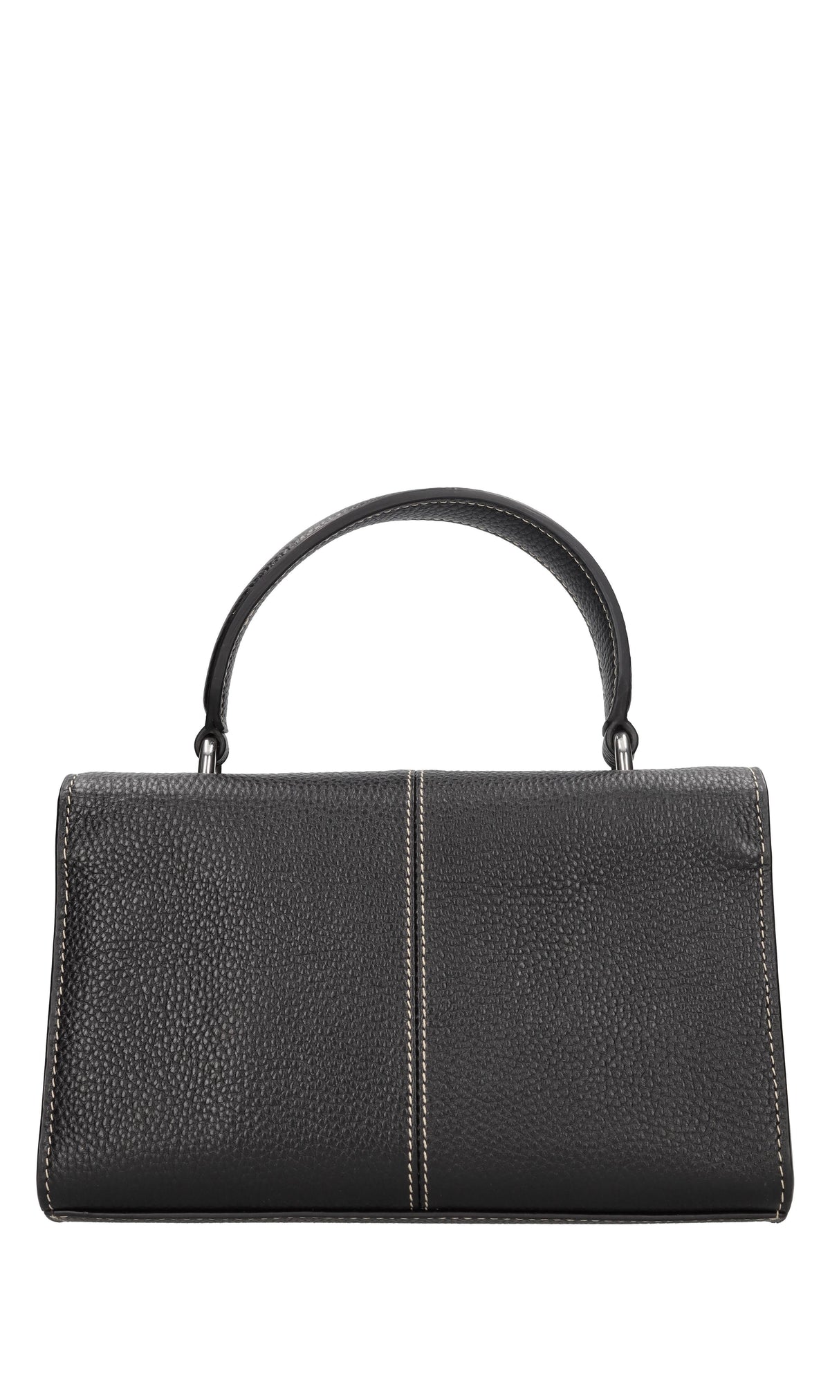Borsa in pelle 