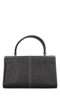 Borsa in pelle 