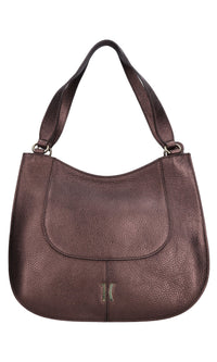 Borsa in pelle 