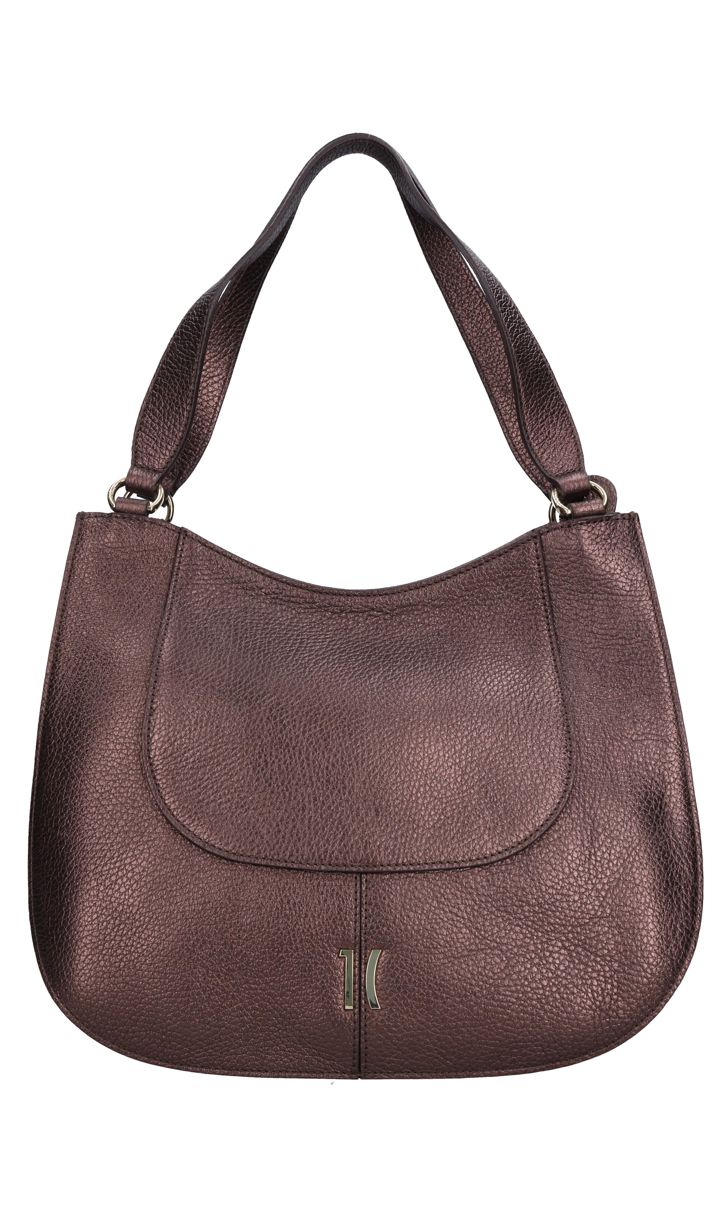 Borsa in pelle 