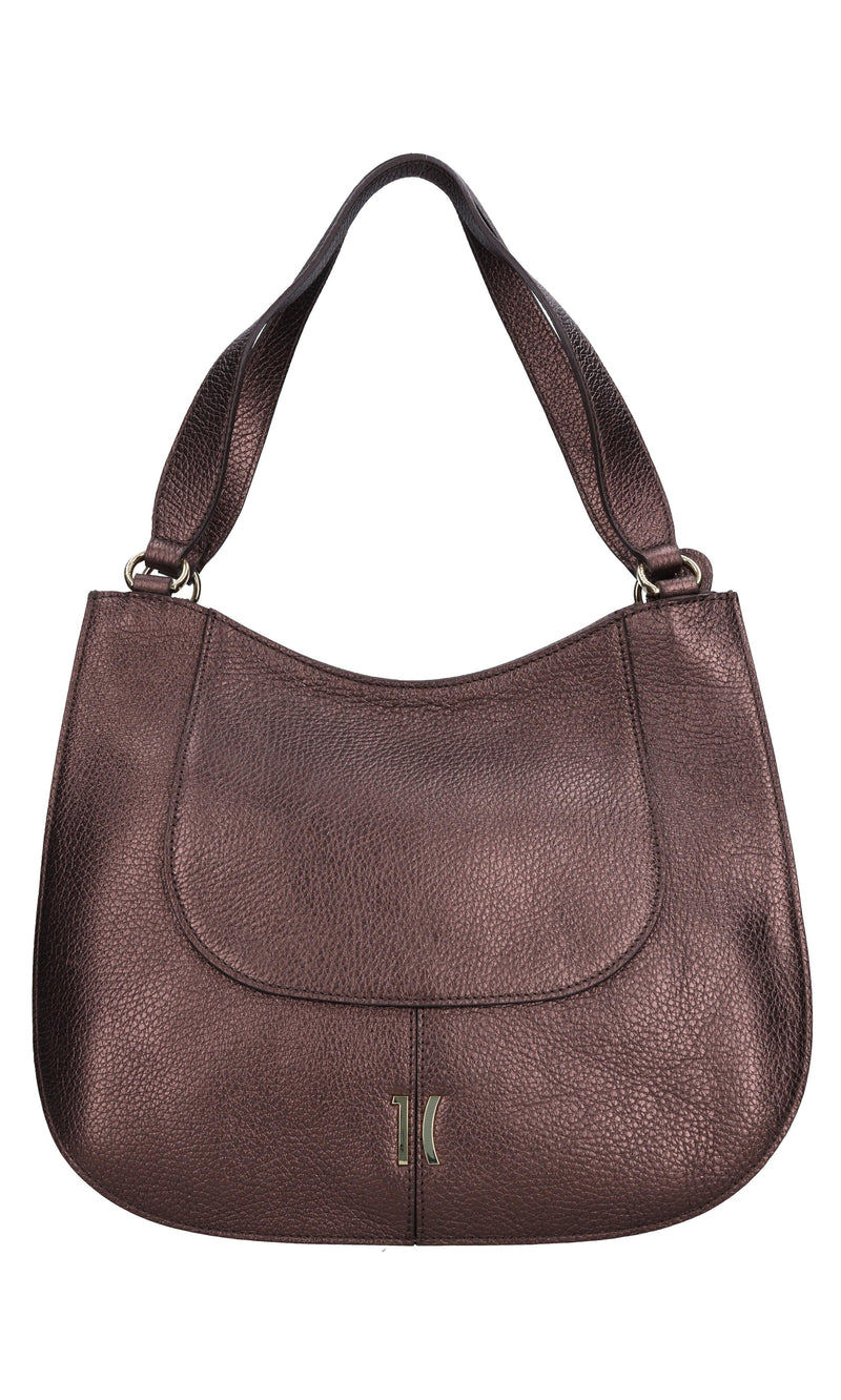 Borsa in pelle 