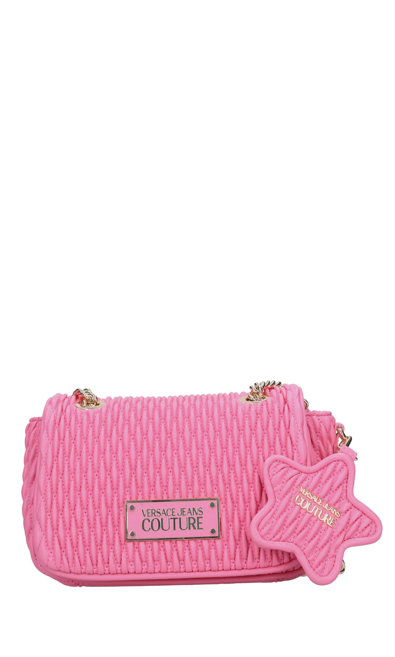 Borsa in ecopelle 