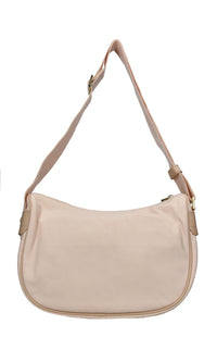 Borsa in tessuto tecnico 