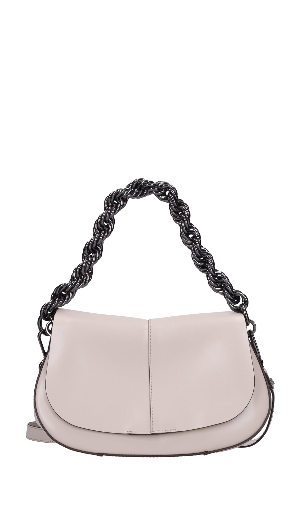 Borsa in pelle 