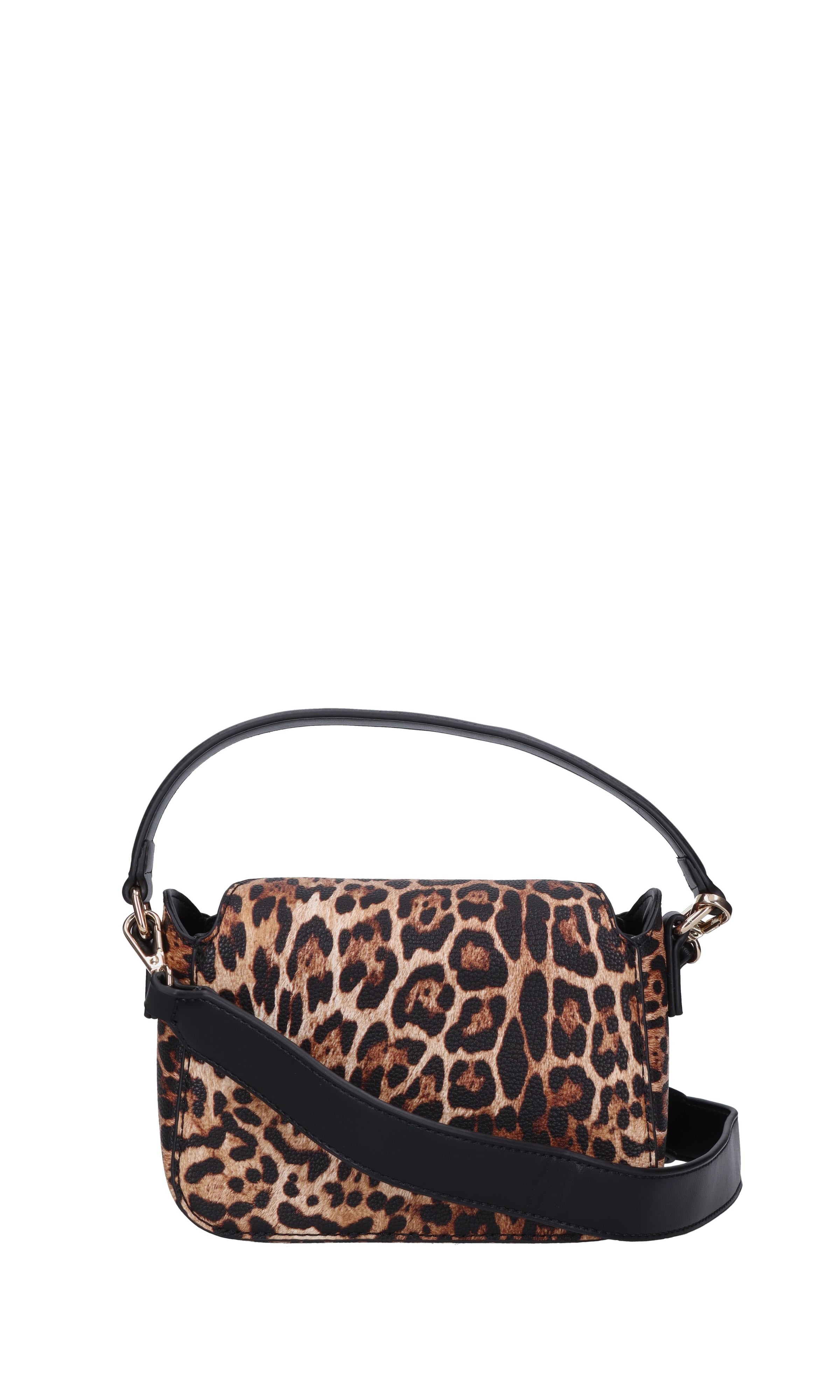 Borsa in ecopelle 