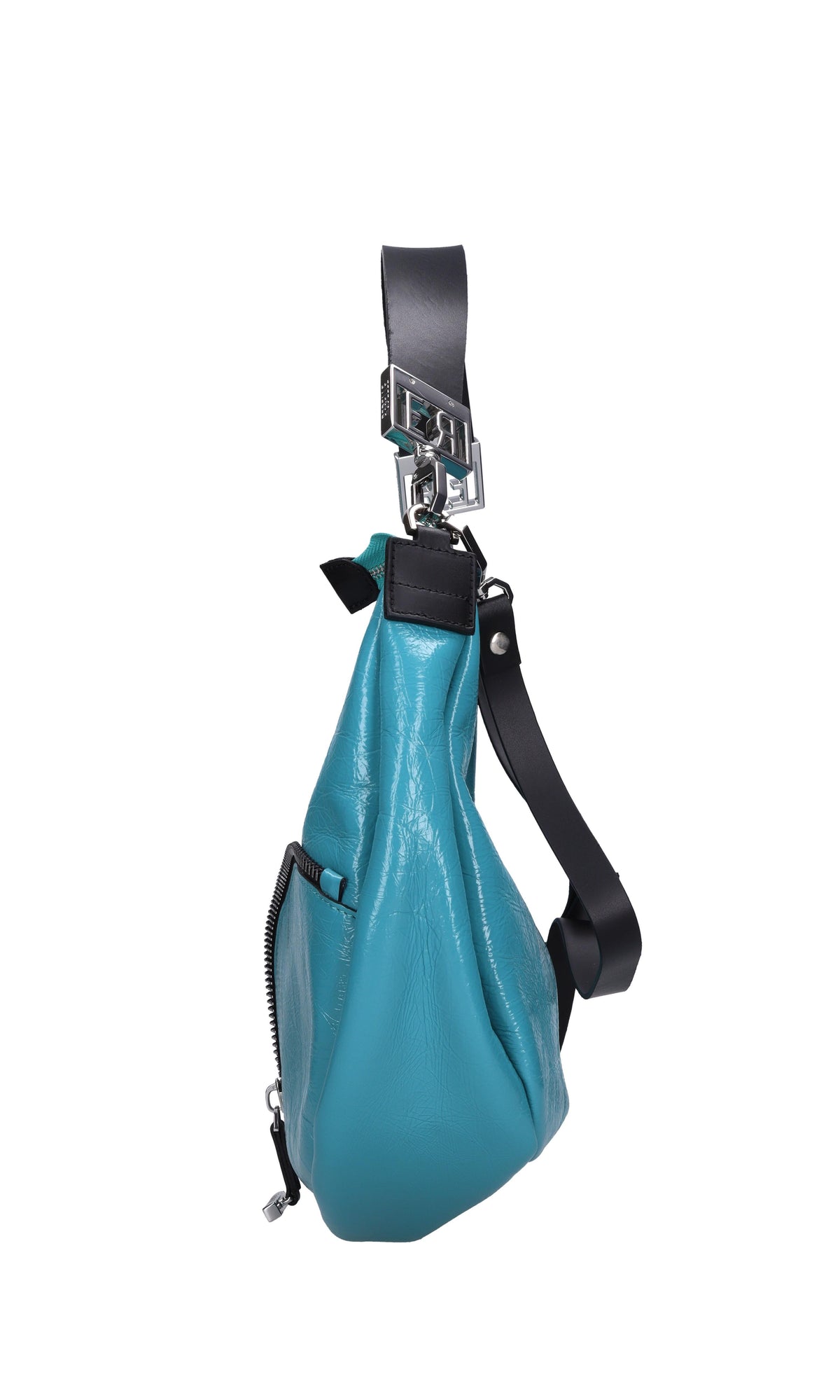 Borsa in pelle 