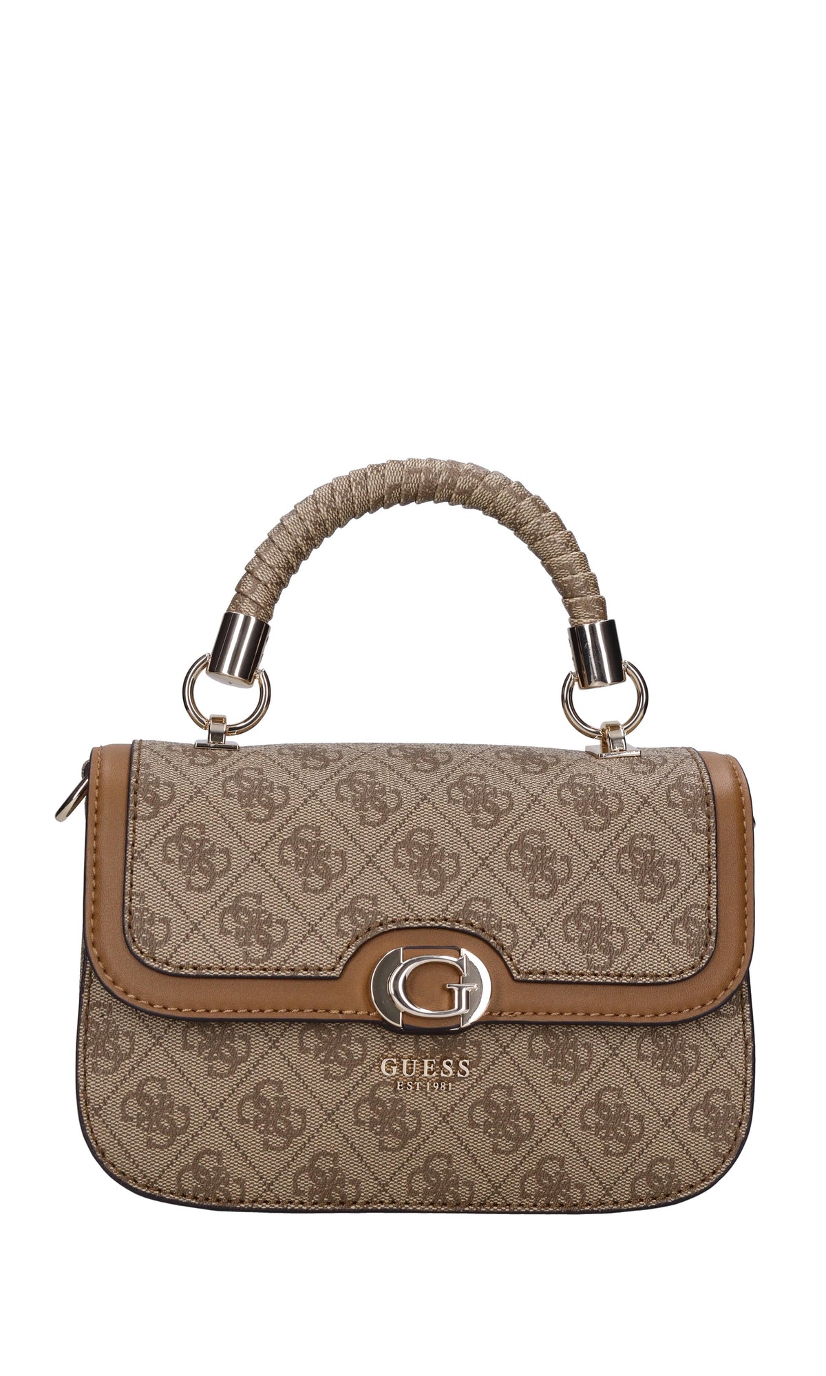 Borsa in ecopelle 