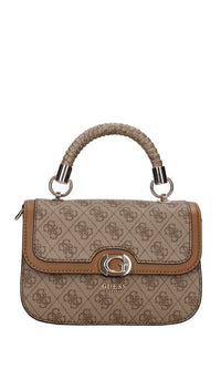 Borsa in ecopelle 