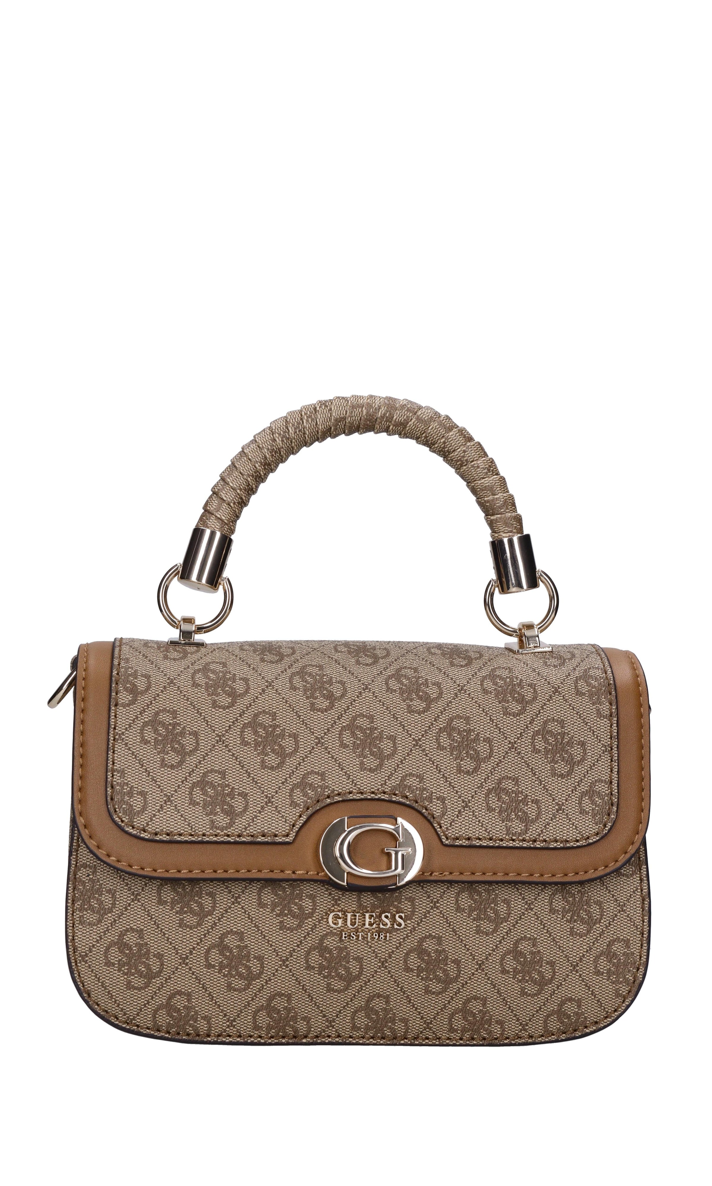 Borsa in ecopelle 