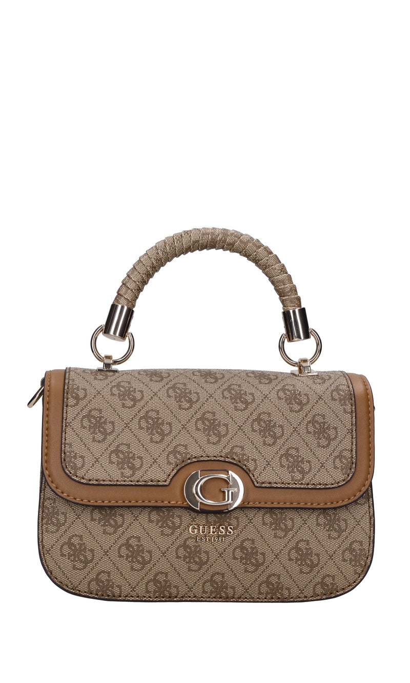 Borsa in ecopelle 