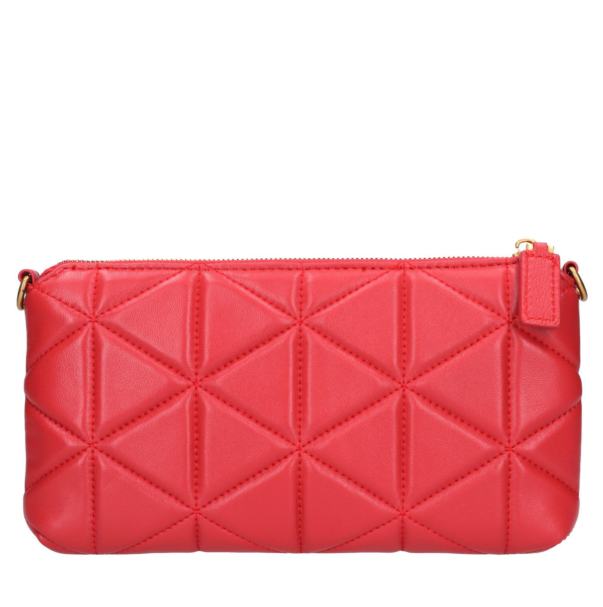 Borsa Stich&Spoon in pelle 