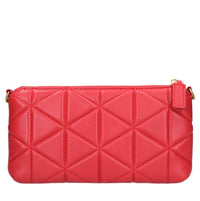 Borsa Stich&Spoon in pelle 