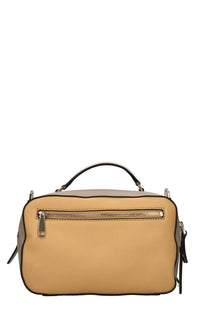Borsa in pelle 