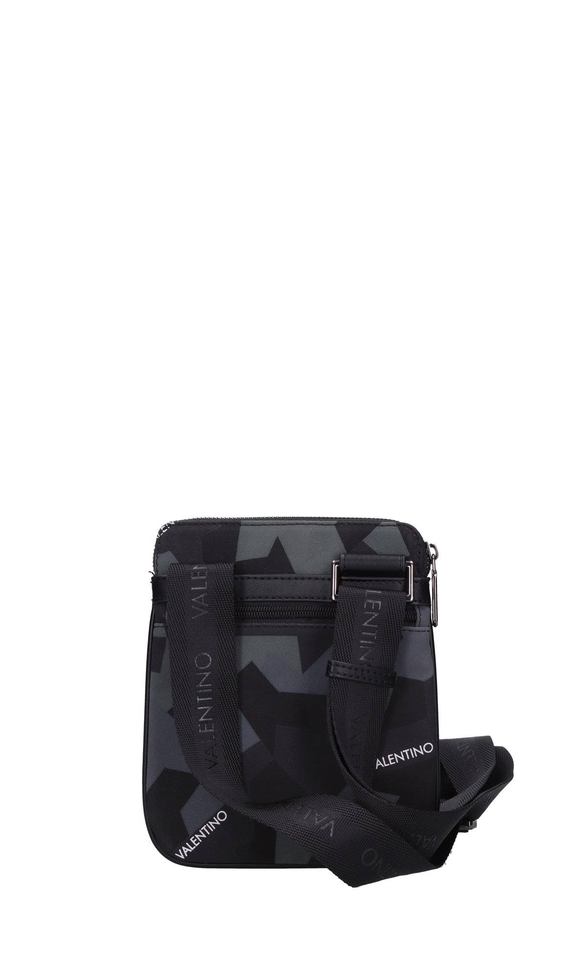Borsa in ecopelle 