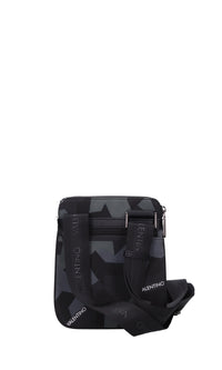 Borsa in ecopelle 