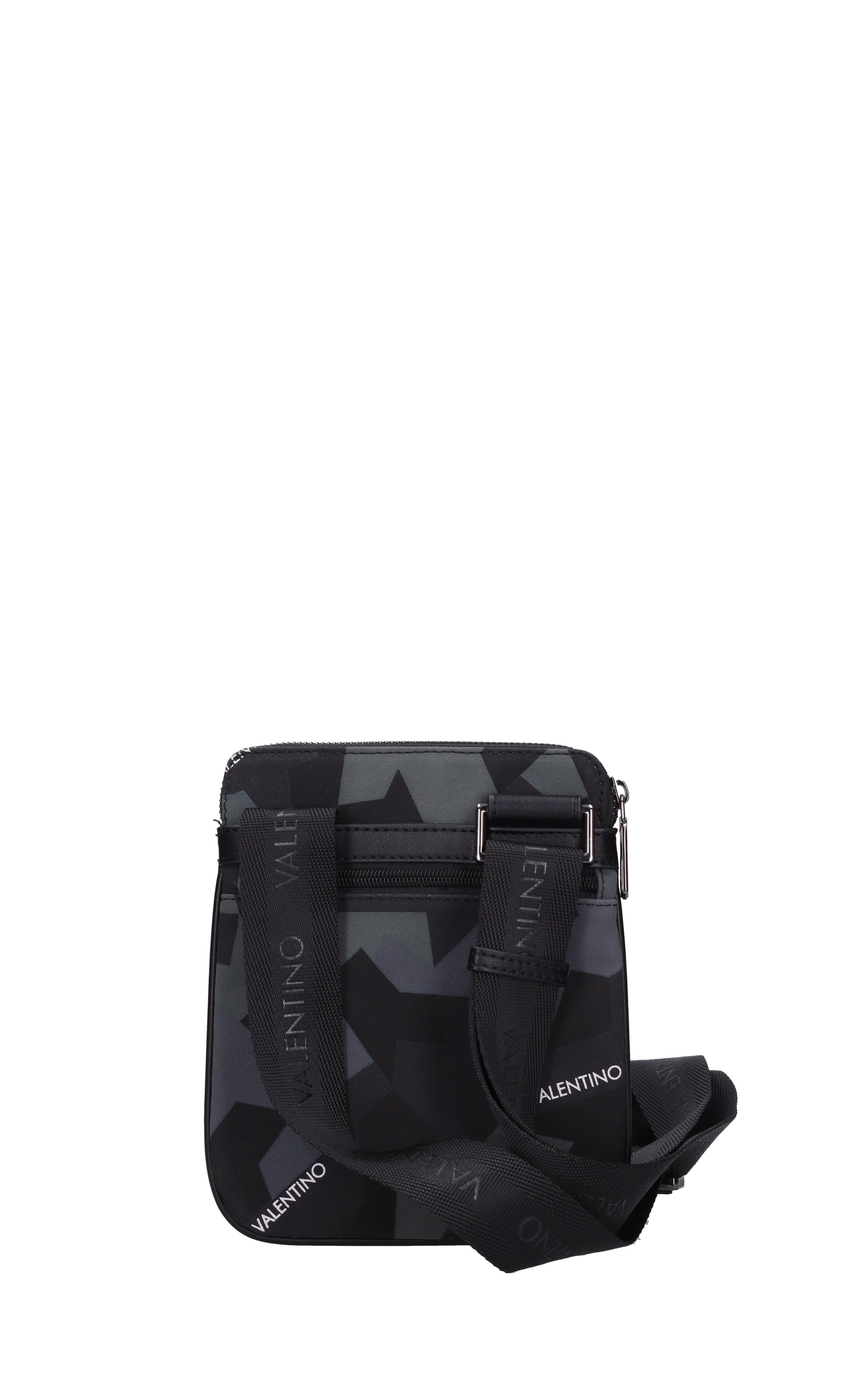 Borsa in ecopelle 