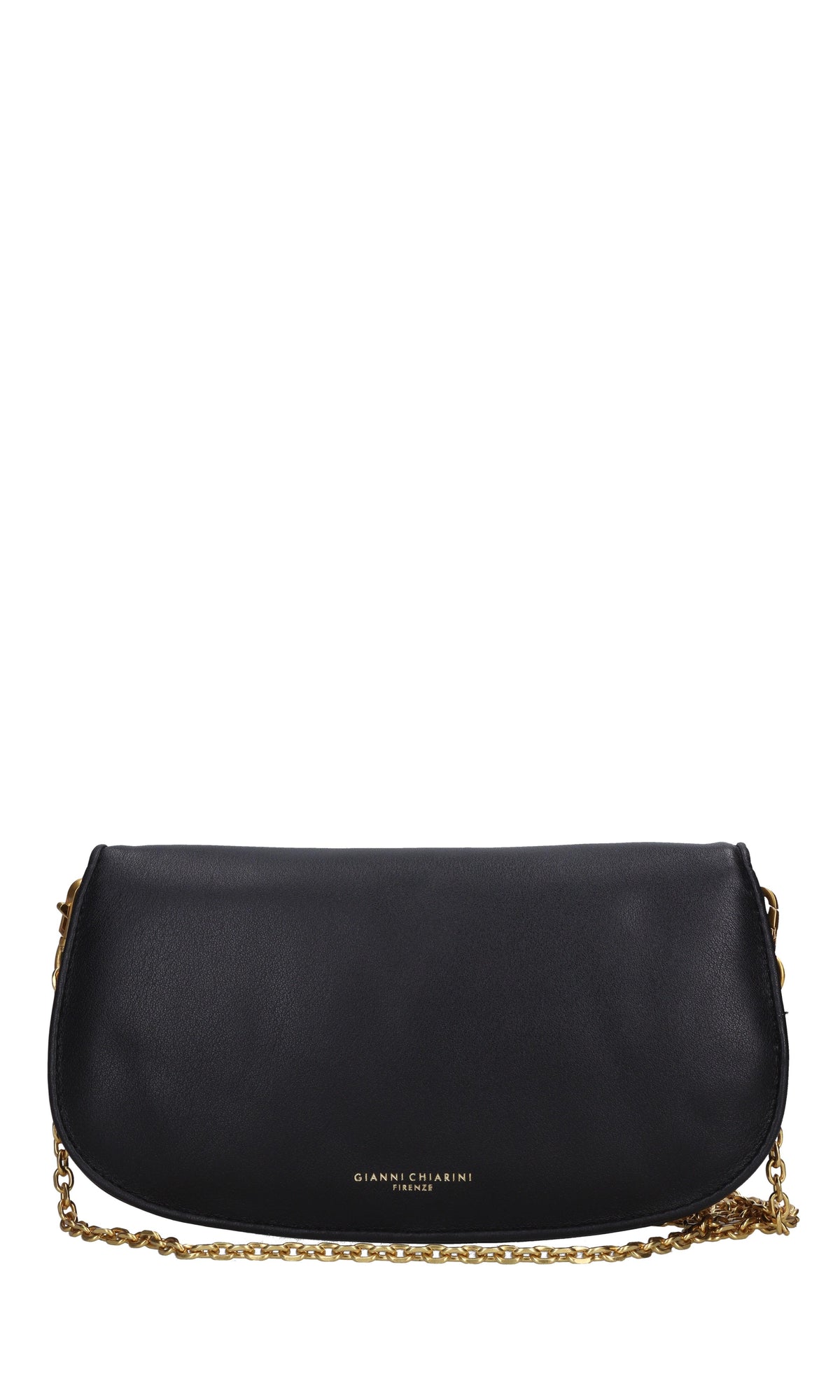 Borsa in pelle 