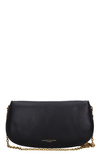 Borsa in pelle 
