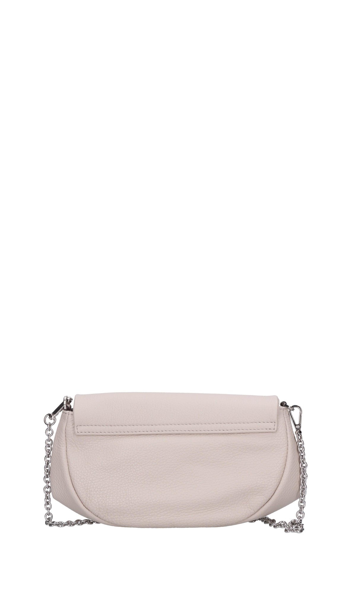 Borsa in pelle 