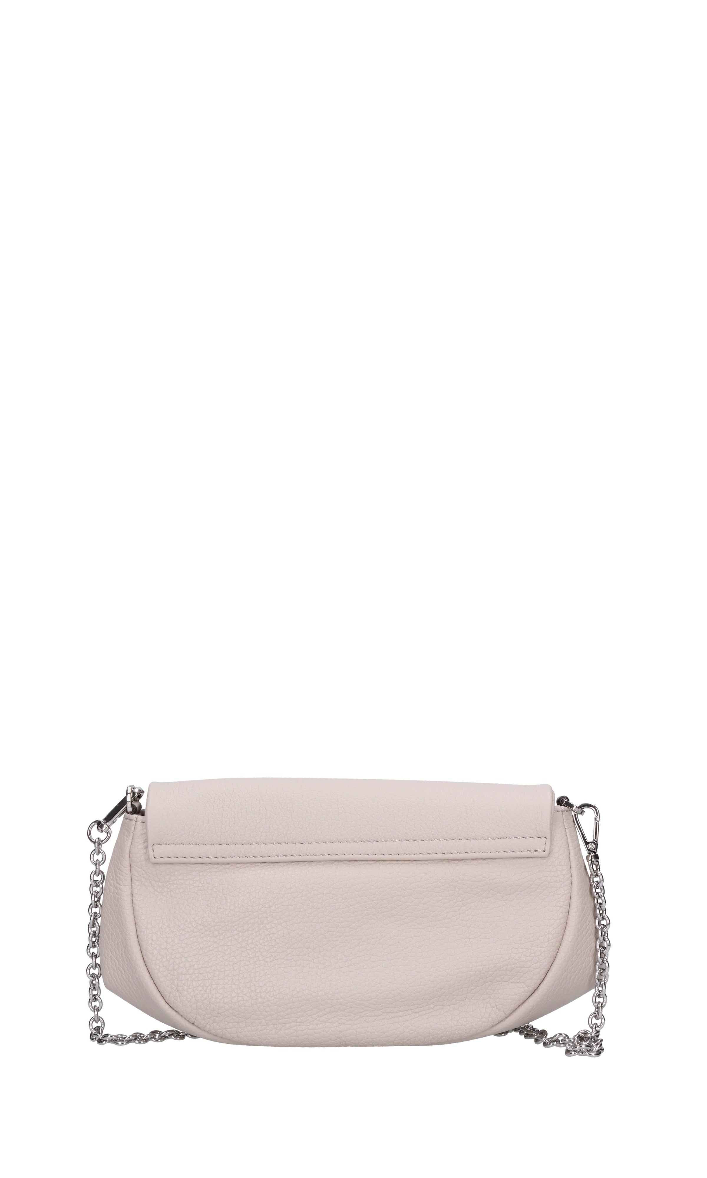 Borsa in pelle 