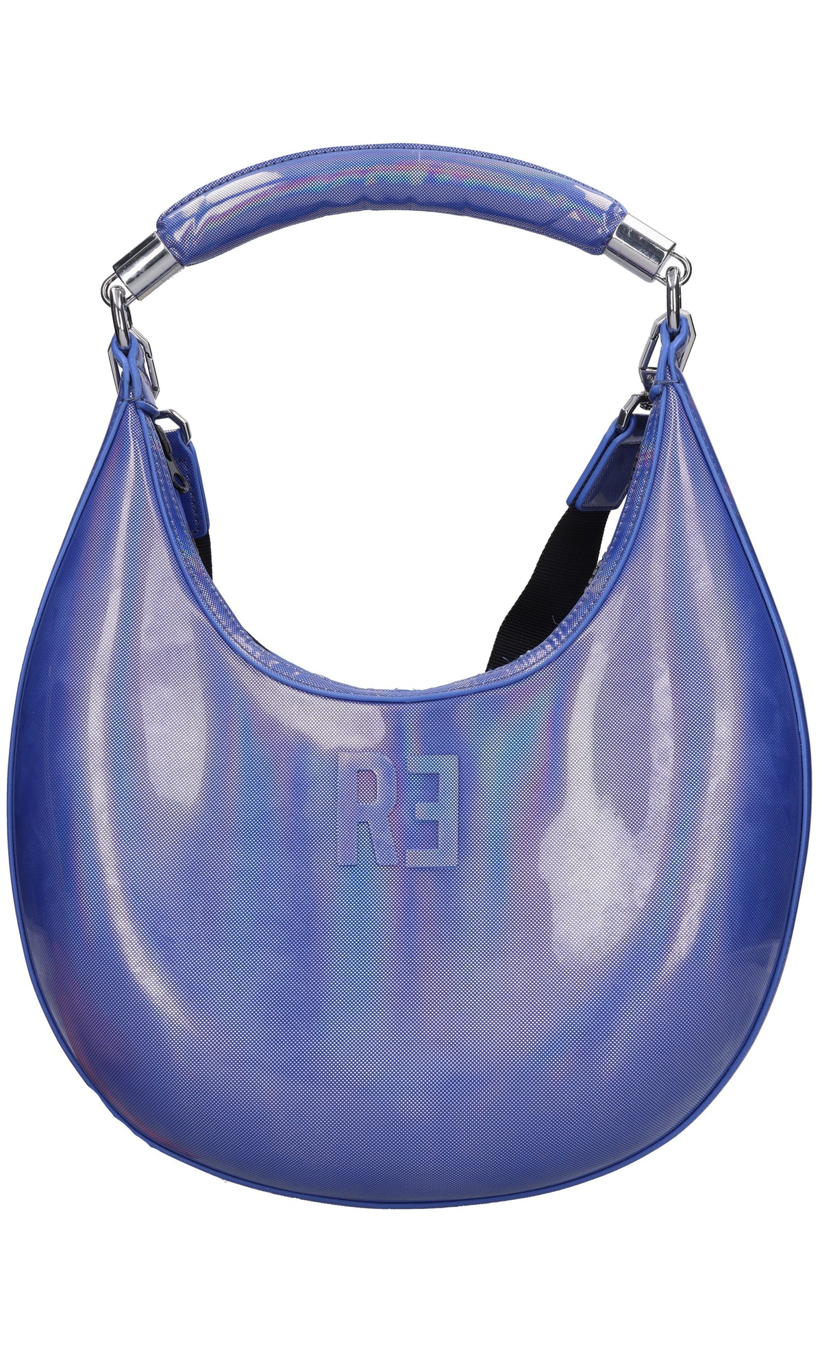 Borsa in ecopelle 