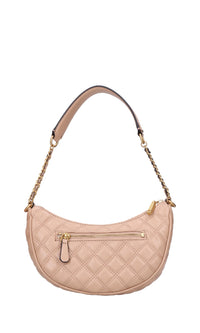 Borsa in ecopelle 