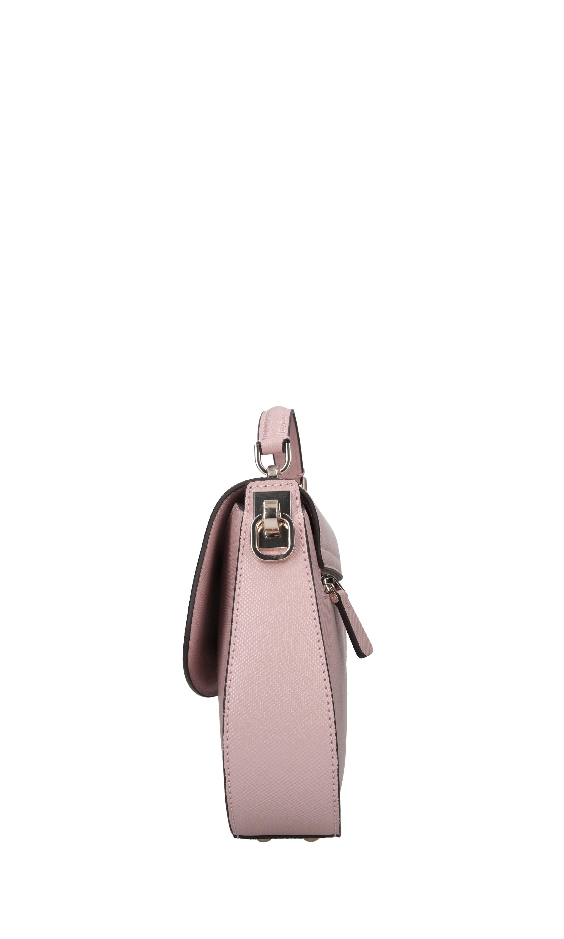 Borsa in ecopelle 