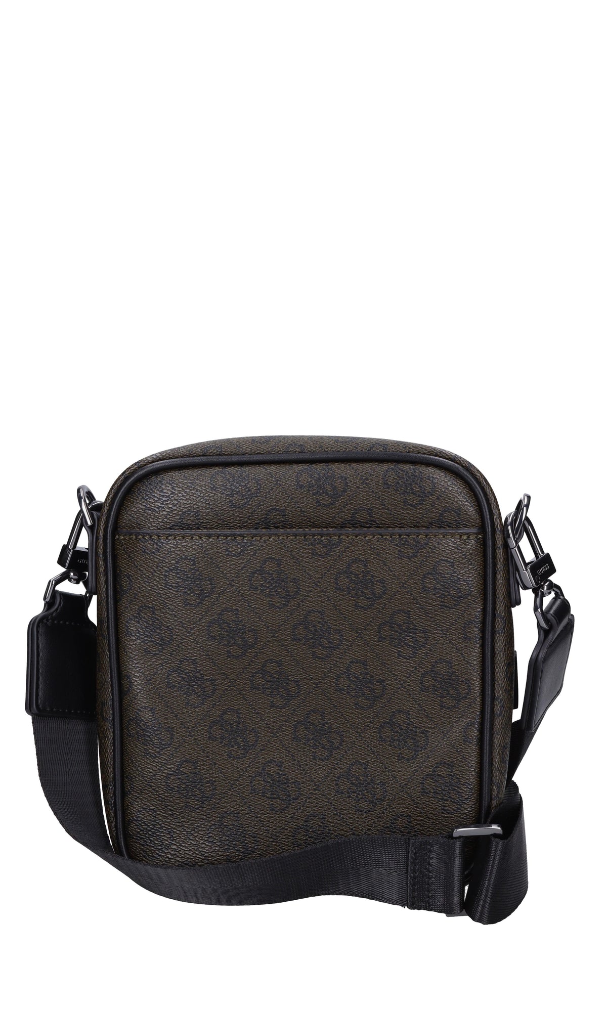 Borsa in ecopelle 