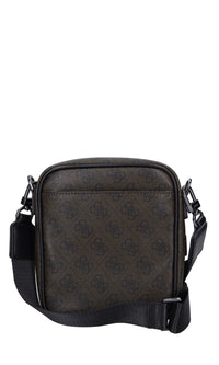 Borsa in ecopelle 