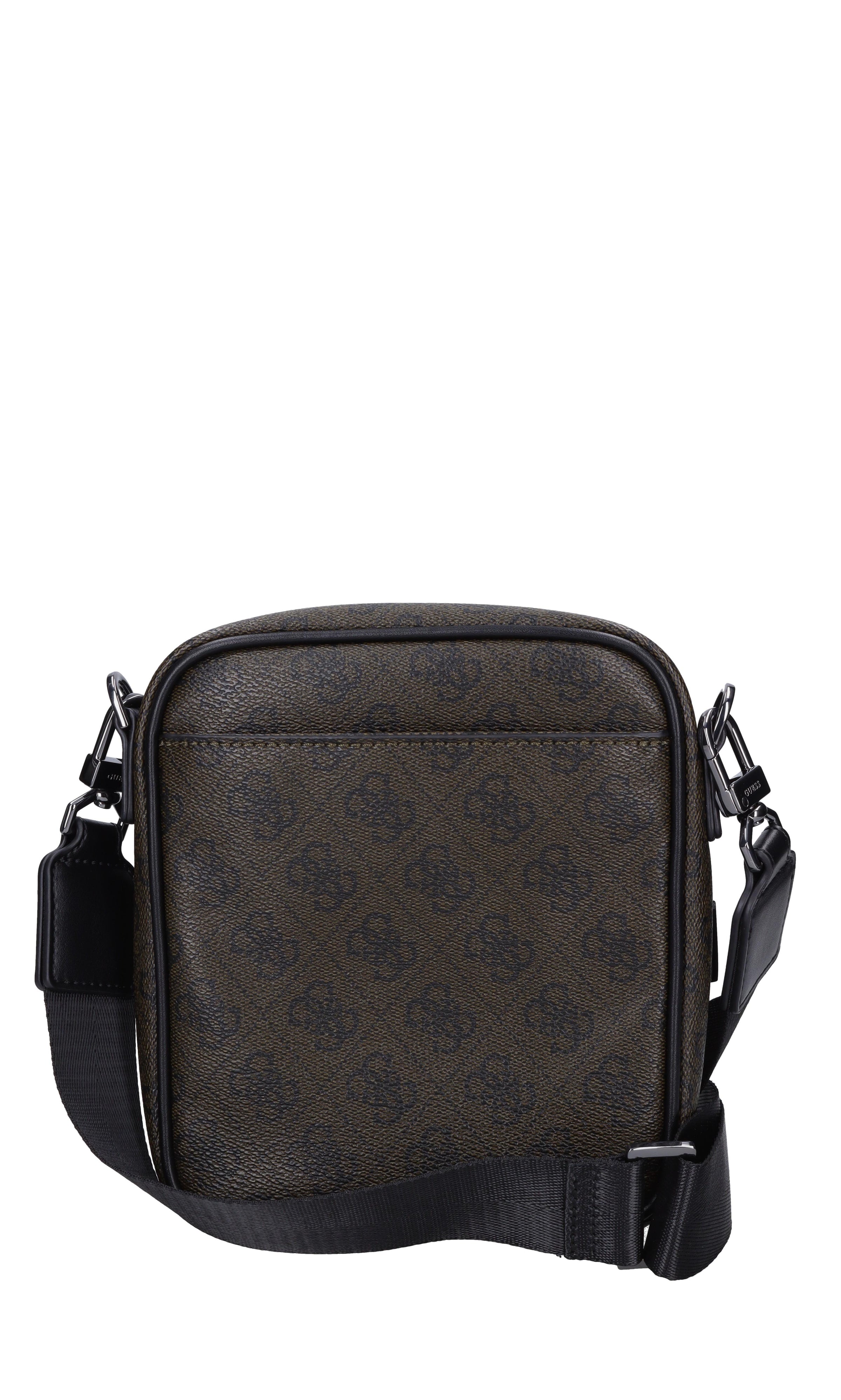 Borsa in ecopelle 