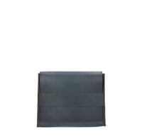 Kit pulizia modello 00001NT PANTANETTI in pelle 