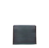 PANTANETTI Cleaning Kit model 00001NT PANTANETTI leather