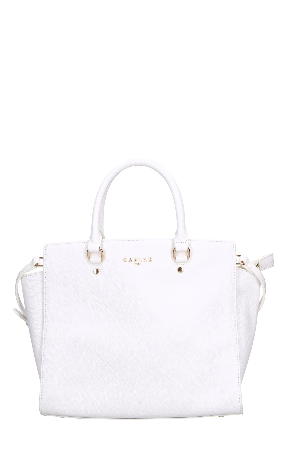 Borsa in ecopelle 