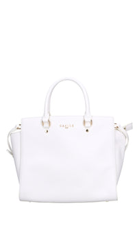 Borsa in ecopelle 
